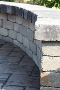 IMG 0952